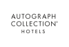 The Hotel Lucerne, Autograph Collection