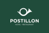 Hotel Postillon