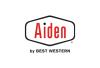 Aiden by Best Western @ Clermont-Ferrand