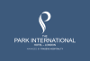 Park International Hotel