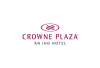 Crowne Plaza Euralille, an IHG Hotel