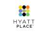 Hyatt Place Atlanta Centennial Park