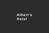Albert's Hotel