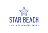 Star Beach Village & Water Park