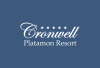 Cronwell Platamon Resort All-Inclusive