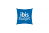 Ibis Budget Madrid Centro Lavapies