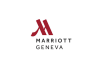 Geneva Marriott Hotel