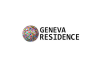 Geneva Residence - Appart Valley