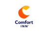 Comfort Inn & Suites Geneva- West Chicago