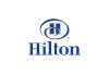 Hilton Surfers Paradise Hotel & Residences