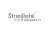 Strandhaus Weißer Berg - Bed & Breakfast