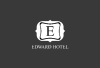 Hotel Edward Paddington