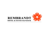 Rembrandt Hotel and Suites SHA Plus Certified