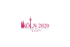 Köln 2020