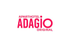 Aparthotel Adagio La Defense Courbevoie