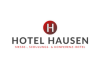Hotel Hausen Obertshausen Frankfurt