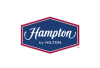 Hampton by Hilton London Park Royal