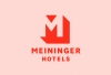 MEININGER Hotel Bremen Hauptbahnhof