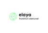 elaya frankfurt oberursel, Trademark Collection