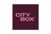 Citybox Brussels Centre Louise