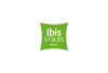 ibis Styles Budapest Citywest