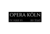 Opera Hotel Koln
