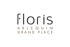 Hotel Floris Arlequin Grand-Place