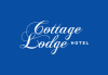 Cottage Lodge Hotel