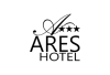 Hotel Ares Milano