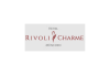 Hotel Ambiance Rivoli