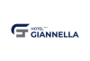 Hotel Giannella