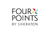 Four Points by Sheraton Manhattan Midtown West