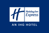 Holiday Inn Express Cologne Muelheim by IHG