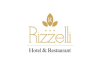 Hotel & Restaurant Rizzelli Superior