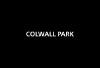 Colwall Park - Hotel, Bar & Restaurant