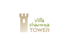 Villa Vravrona Tower & Suites