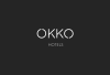 Okko Hotels Nantes Chateau
