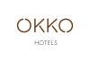 OKKO Hotels Nantes Centre Ville