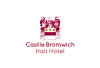 Castle Bromwich Hall; Sure Hotel Collection by Best Western