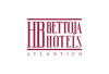 Bettoja Hotel Atlantico