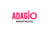 Aparthotel Adagio Access Paris Reuilly