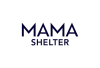 Mama Shelter Roma