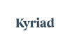 Kyriad Combs-La-Ville - Senart