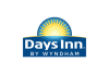 Days Hotel by Wyndham Istanbul Esenyurt