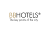 BB Hotels Aparthotel Bicocca