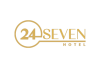24Seven Hotel Schwabach