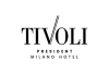 Tivoli President Milano Hotel