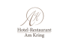 Hotel-Restaurant Am Kring