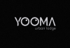 YOOMA Urban Lodge