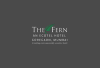 The Fern - Goregaon
